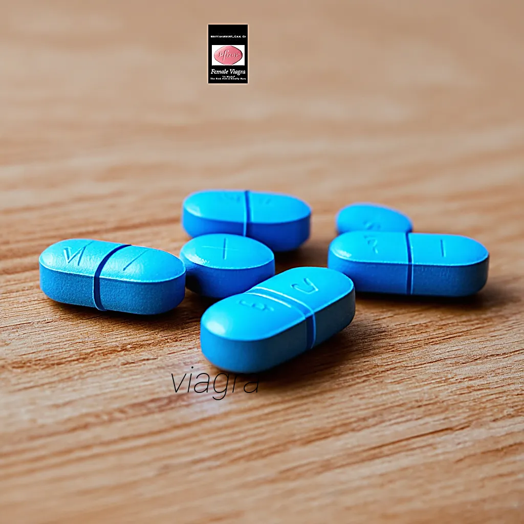 Viagra precio farmacity